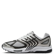 Nike Air Peg 2K5 HQ3031-002 Sneakers Metallic Silver Running Shoes LIQ361
