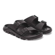 Women's Mogami Terra 2 Strap Sandal In Black