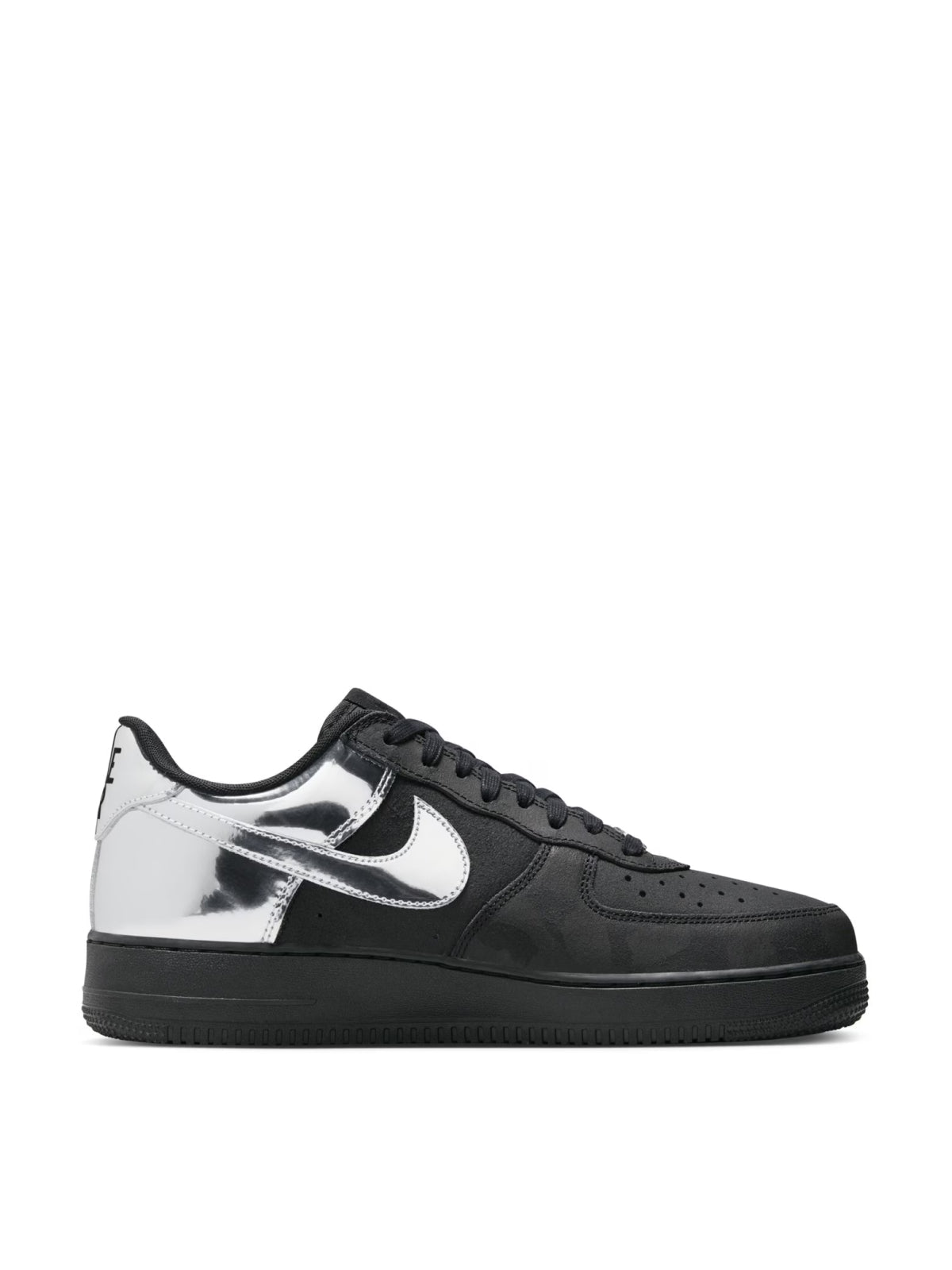 Air Force 1 Low Retro 'All Star' Sneakers