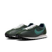 Men's LD-1000 SP Shoes