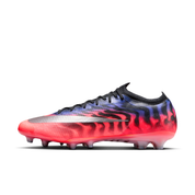 Men's Mercurial Vapor 1 Elite SE Artificial-Grass Low-Top Soccer Cleats