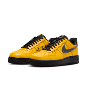 Men's Air Force 1 '07 "Let Ja Be Ja'" Shoes