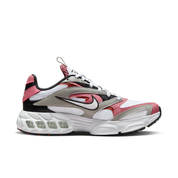 Women's Zoom Air Fire Shoes