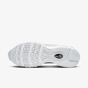 Nike Air Max Terrascape 97 DQ3976-101 Sneakers White Running Shoes
