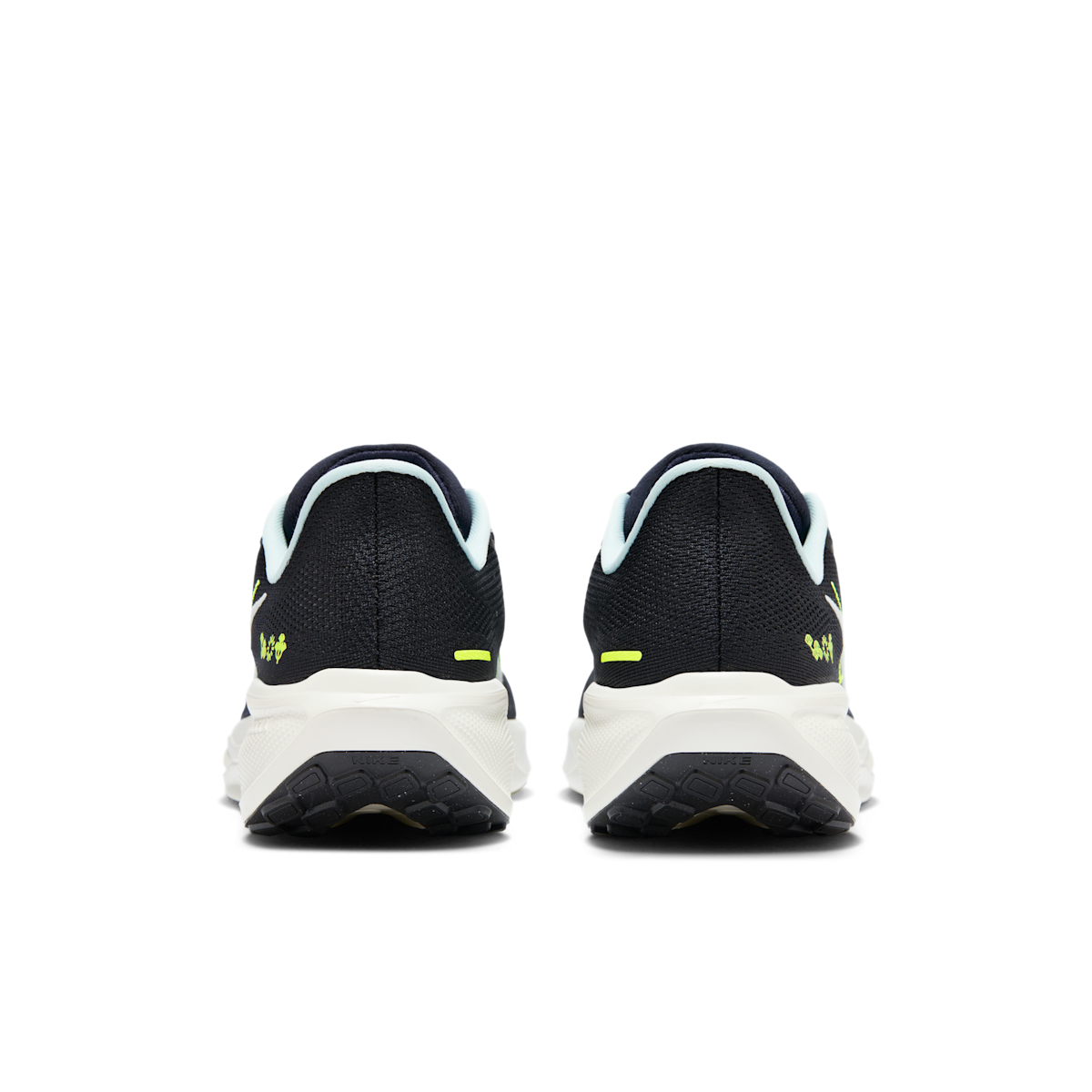 Men's Pegasus 41 Road Running Shoes