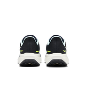 Men's Pegasus 41 Road Running Shoes