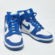 Nike Dunk Game Royal