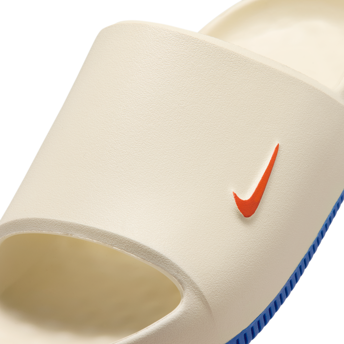 Men's Calm (Florida) College Slides