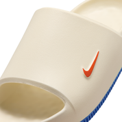 Men's Calm (Florida) College Slides