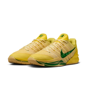 Women's Sabrina 3 "Oregon" Basketball Shoes
