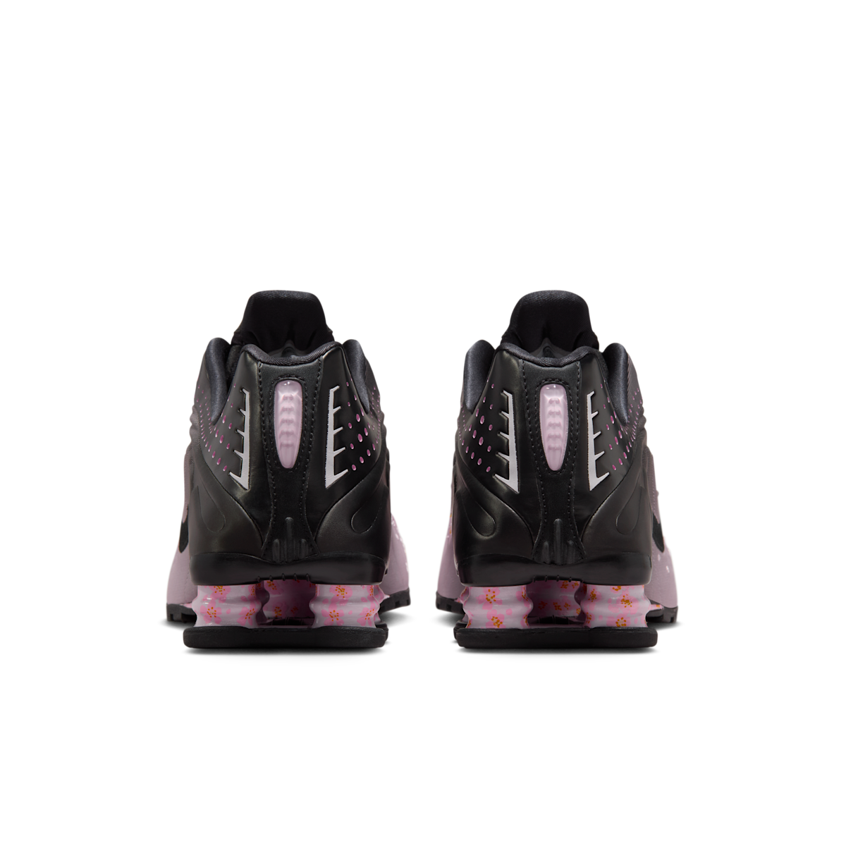 Women's Shox R4 Shoes