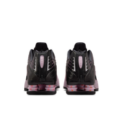 Women's Shox R4 Shoes