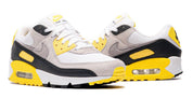Nike Air Max 90 White Lightning