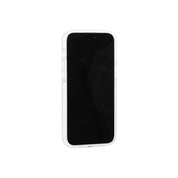 3sixT Apple iPhone 15 Pro Max (Clear/Glitter)