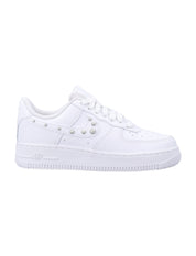 Air Force 1 ’07 Leather Sneakers