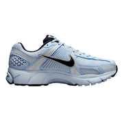 Nike Zoom Vomero 5 Blue Tint / Black - Platinum Tint  FJ2028-401 Women's