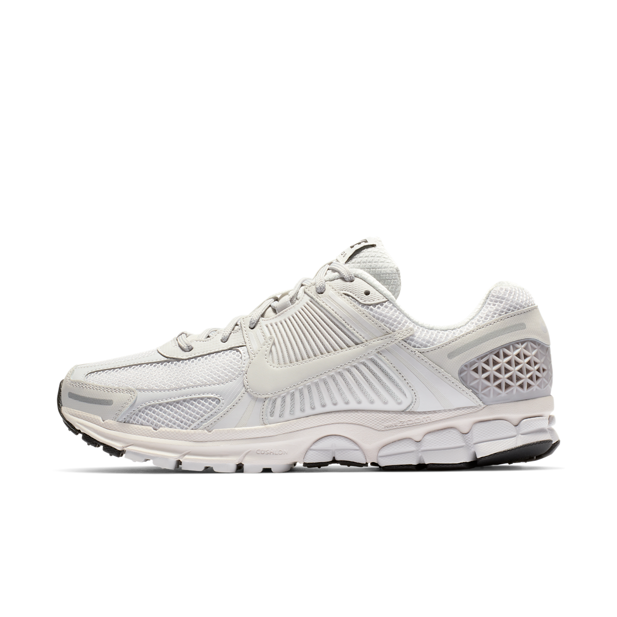 Men's Zoom Vomero 5 Shoes
