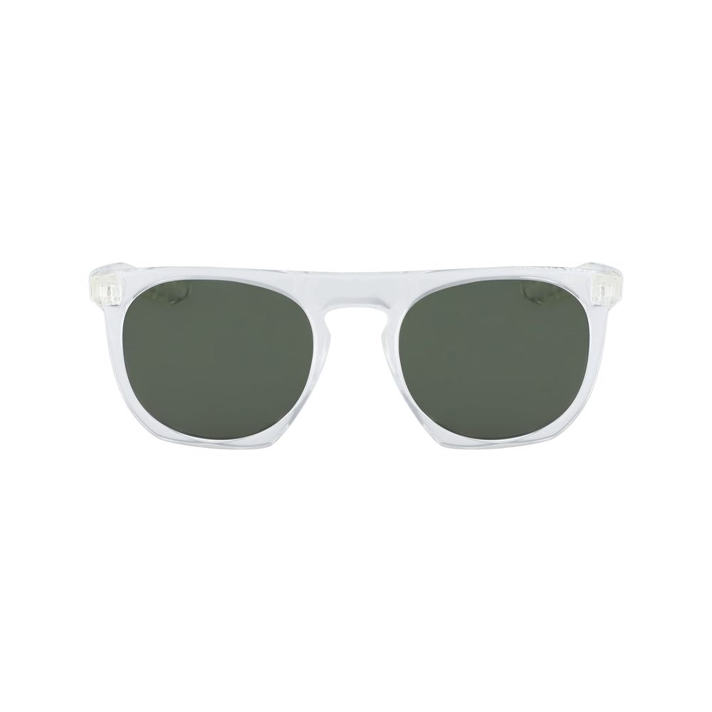 Nike Injected Men's Sunglasses