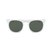 Nike Injected Men's Sunglasses