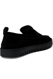 Women's Vionic Uptown Loafer In Black