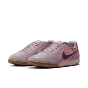 Men's Tiempo Streetgato PRM Indoor/Court Low-Top Soccer Shoes