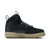 Men's Lunar Force 1 Winterized Duckboots