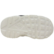 Nike Huarache Run Light Bone/Lethal Pink  704950-043 Toddler
