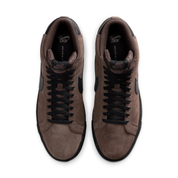 Men's  SB Zoom Blazer Mid Skate Shoes
