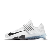 Men's Savaleos Weightlifting Shoes