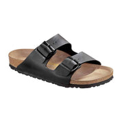 Women's Arizona Sandal In Black