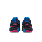 Nike Zoom FreakFB8979-400 SneakersBlack Basketball Shoes HTAT247