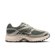 Men's Air Max Moto 2K Shoes