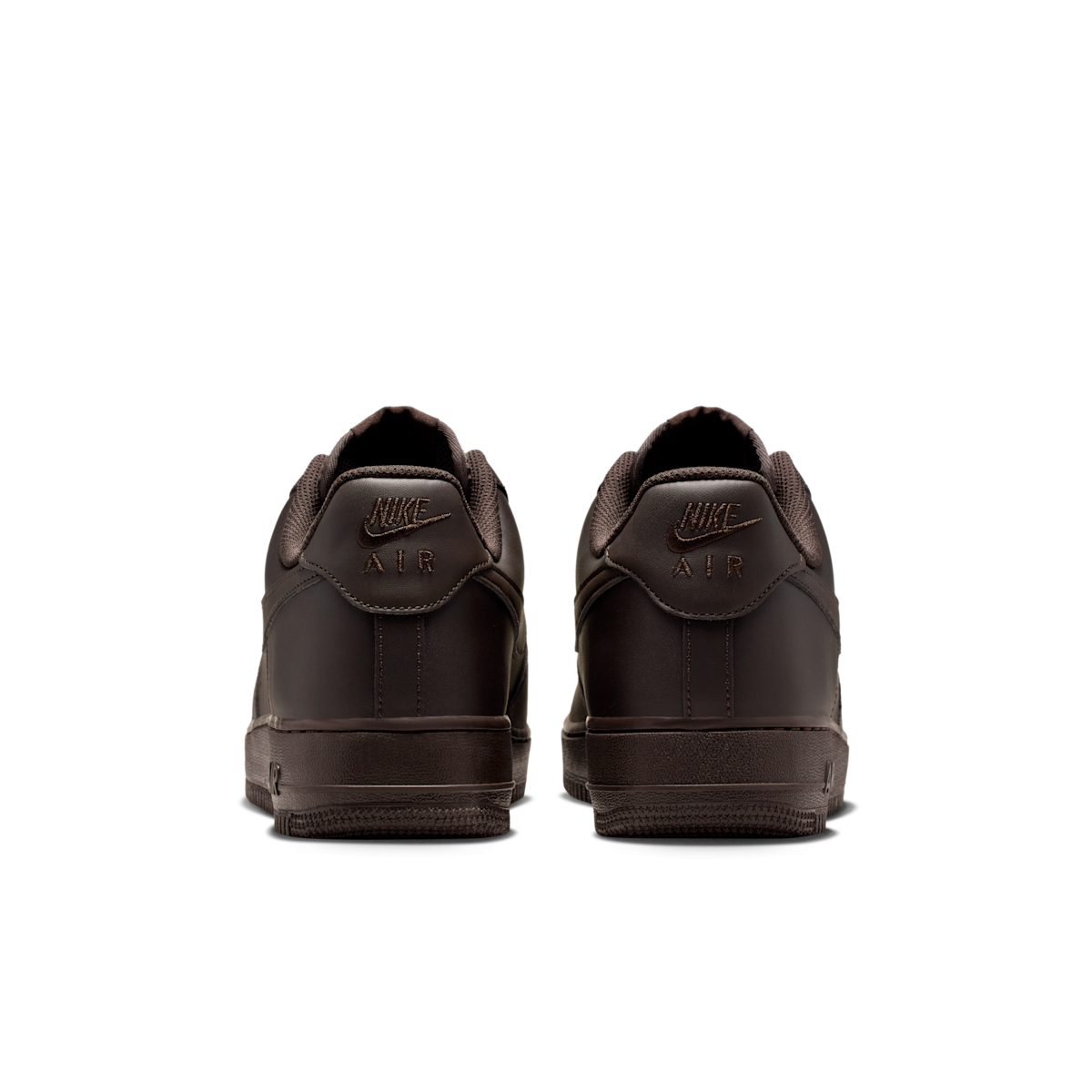 Men's Air Force 1 '07 Shoes