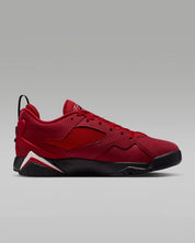 Nike Air Jordan MVP 92 HQ3950-600 Sneakers Men's Gym Red Casual Shoes MEW645