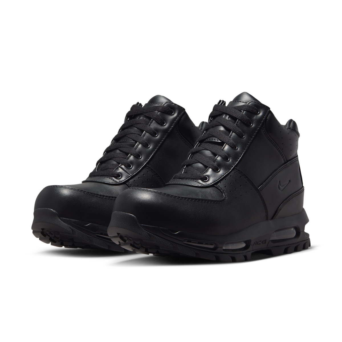 Men's Air Max Goadome Boots