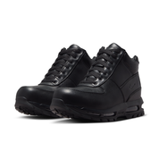 Men's Air Max Goadome Boots