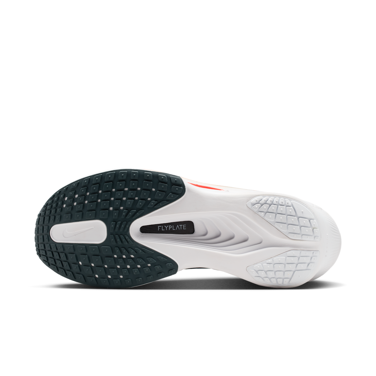 Men's Zoom Fly 6 Road Racing Shoes