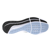 Nike Air Zoom Pegasus 39 Black/White-Ashen Slate  DH4071-010 Men's