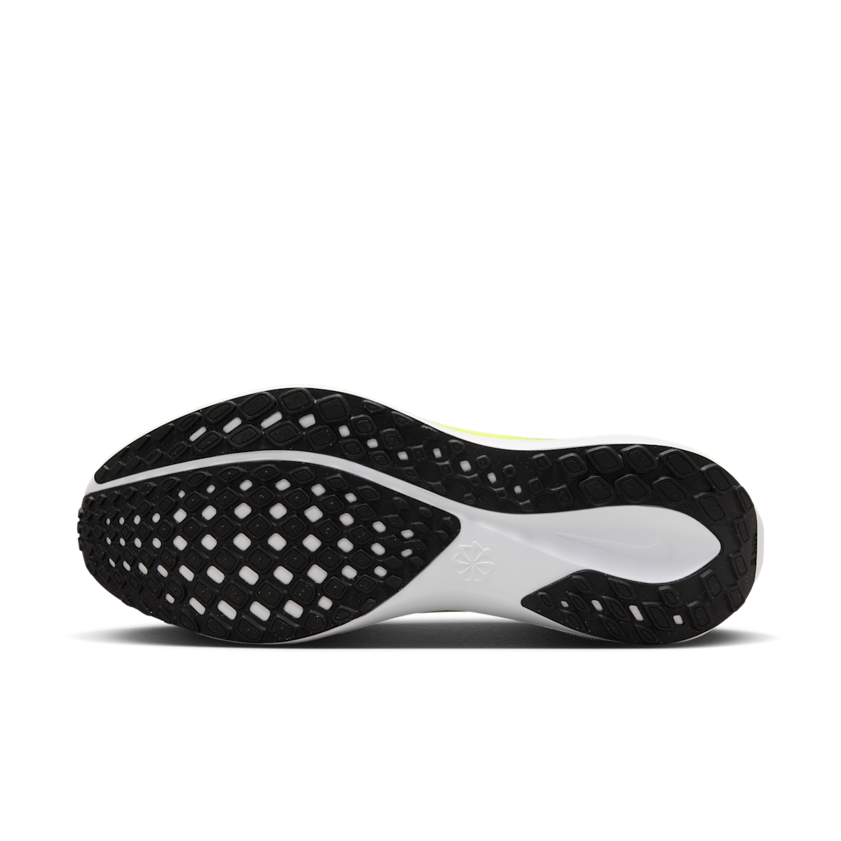 Men's Pegasus 41 Road Running Shoes