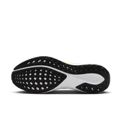 Men's Pegasus 41 Road Running Shoes