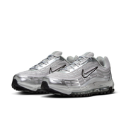 Men's Air Max TL 2.5 Shoes