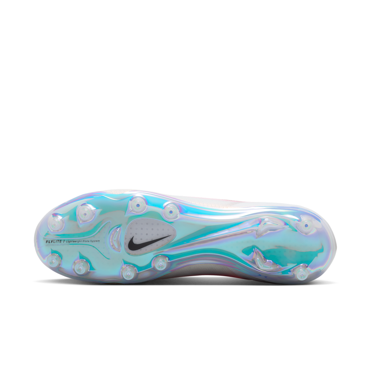 Men's Mercurial Vapor 17 Elite Artificial-Grass Low-Top Soccer Cleats