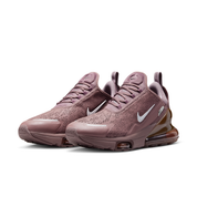 Men's Air Max 270 Premium Shoes
