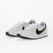Women's Ld-1000 Sneakers In White Black