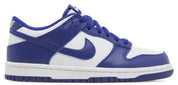 Nike Dunk Low Concord (GS)