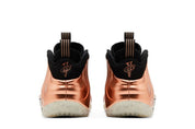 Nike Air Foamposite One Copper (2024)