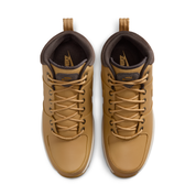 Men's Manoa Leather Boots