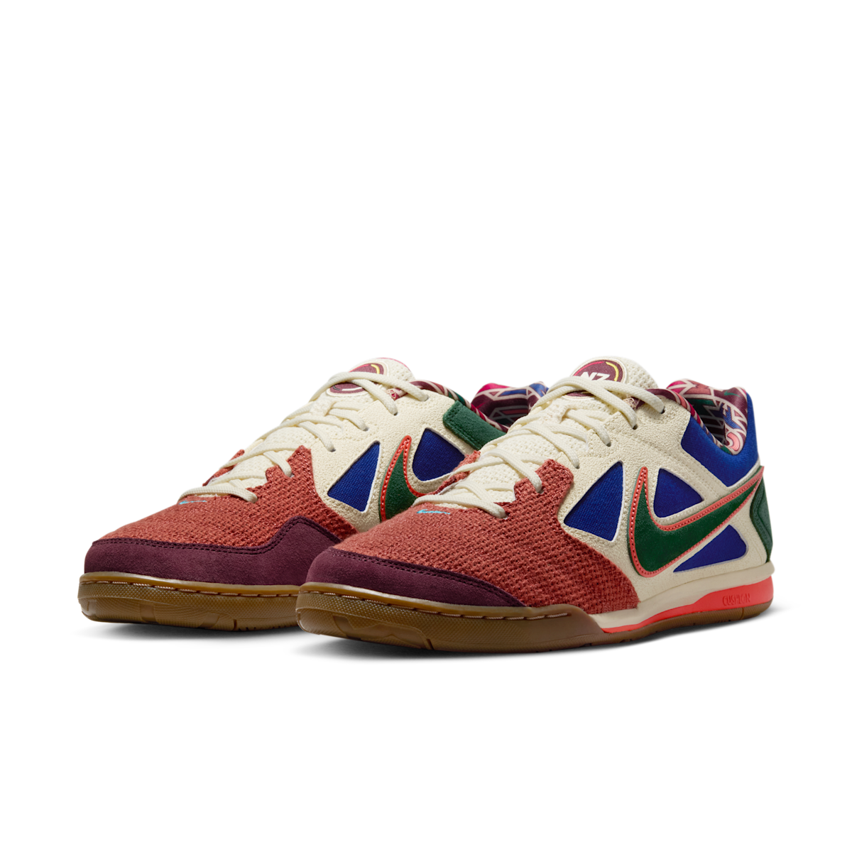 Men's Gato N7 Shoes