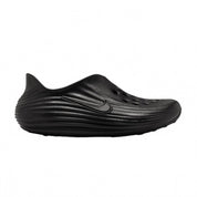 Women's Reactx Rejuven8 Shoes In Black