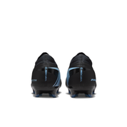 Men's Mercurial Vapor 1 Pro Firm-Ground Low-Top Soccer Cleats